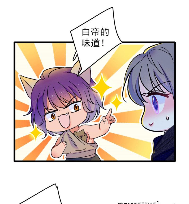 60 新的信仰17