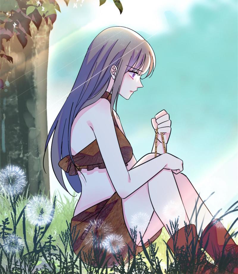 74 愧疚46