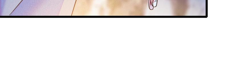 47 想一直缠着你49