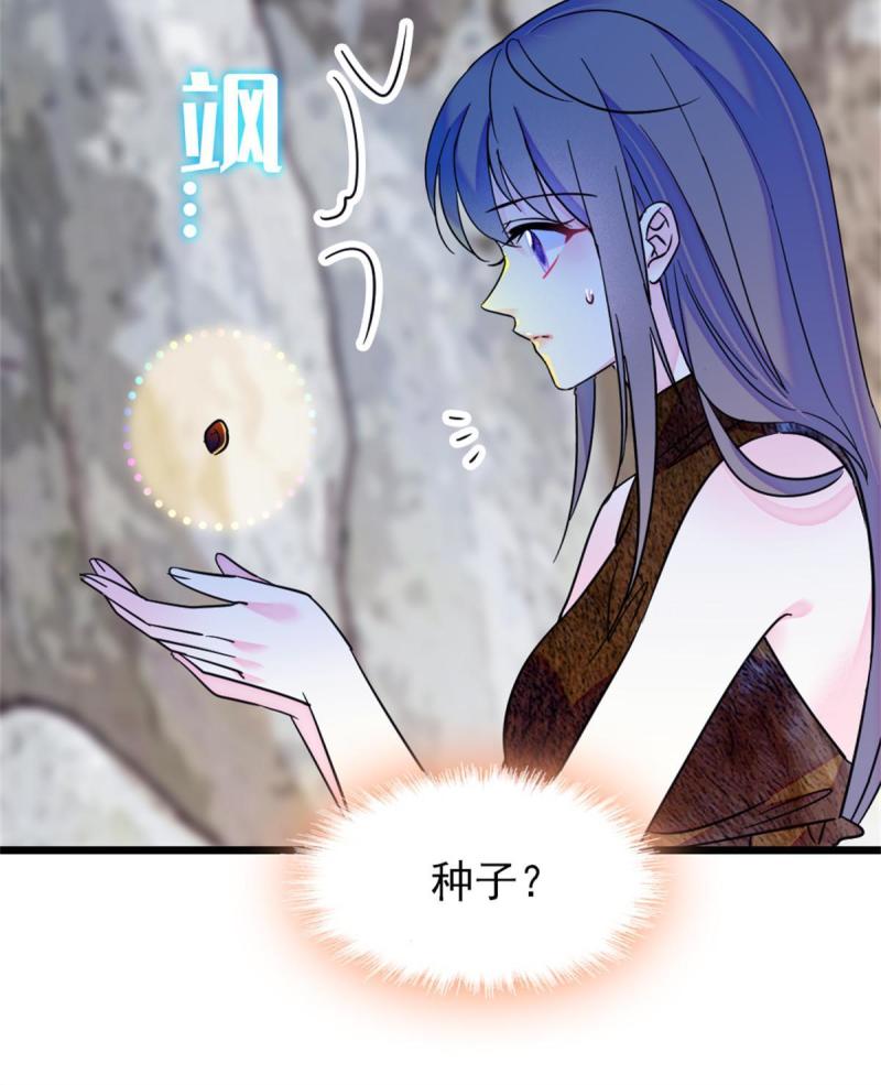 58 神木种子5