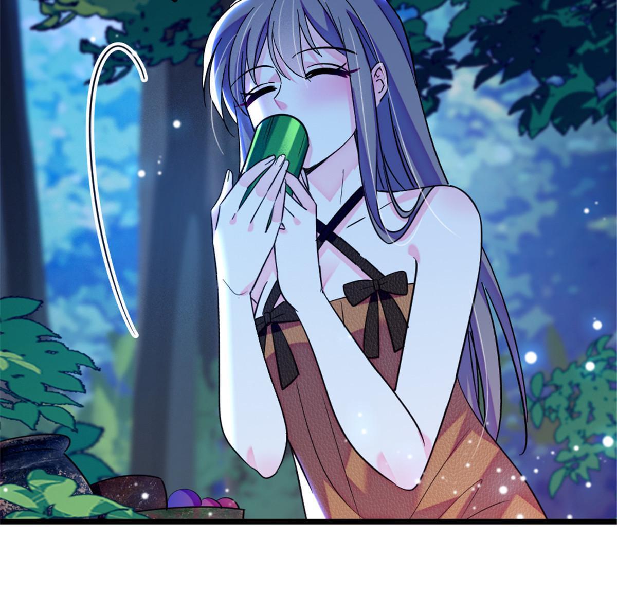 117 缓缓的决心9
