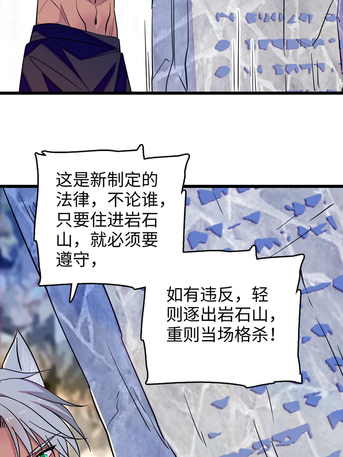 122 先定一个小目标25