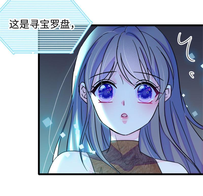 79 知识与分享55