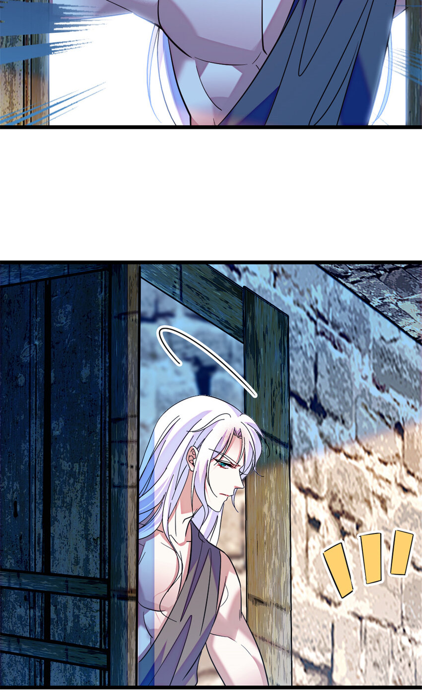 129 让风，带你回家……38