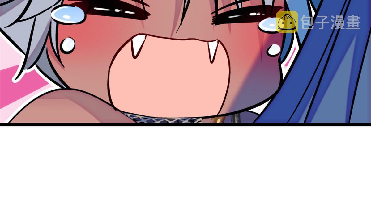 117 缓缓的决心17