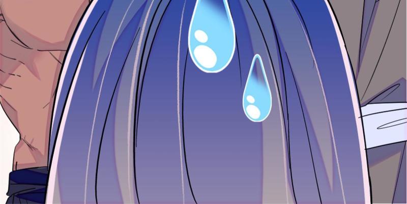 65 霜云……43