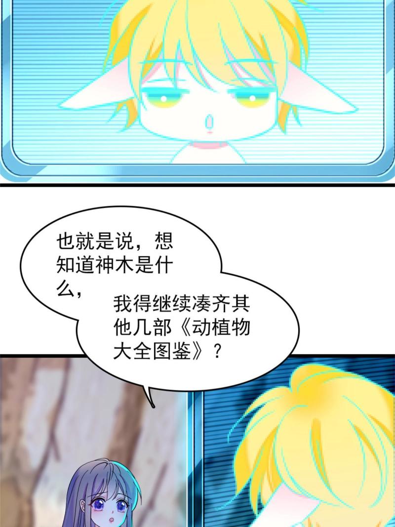 58 神木种子8