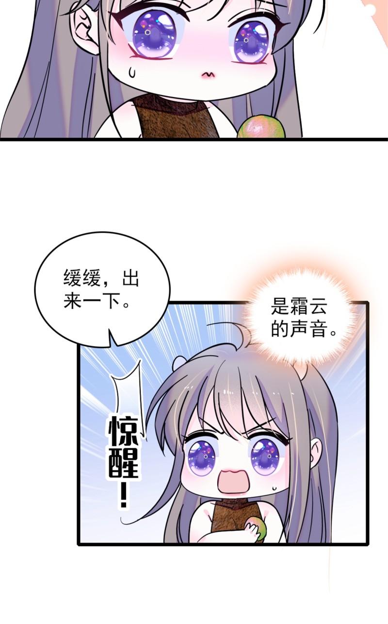 42 源叶果的妙用20