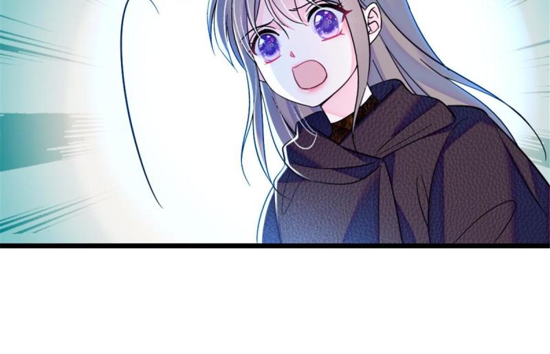 46 我想回家9