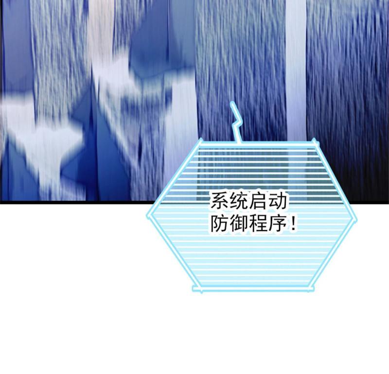 44 宿主生命危险54
