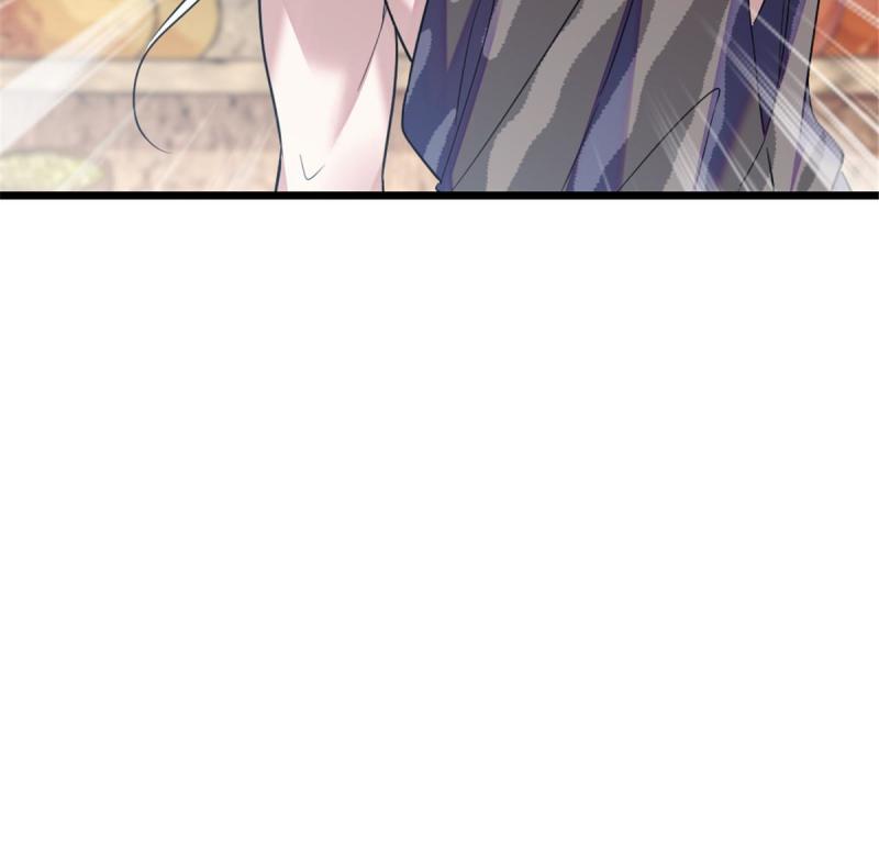 44 宿主生命危险50