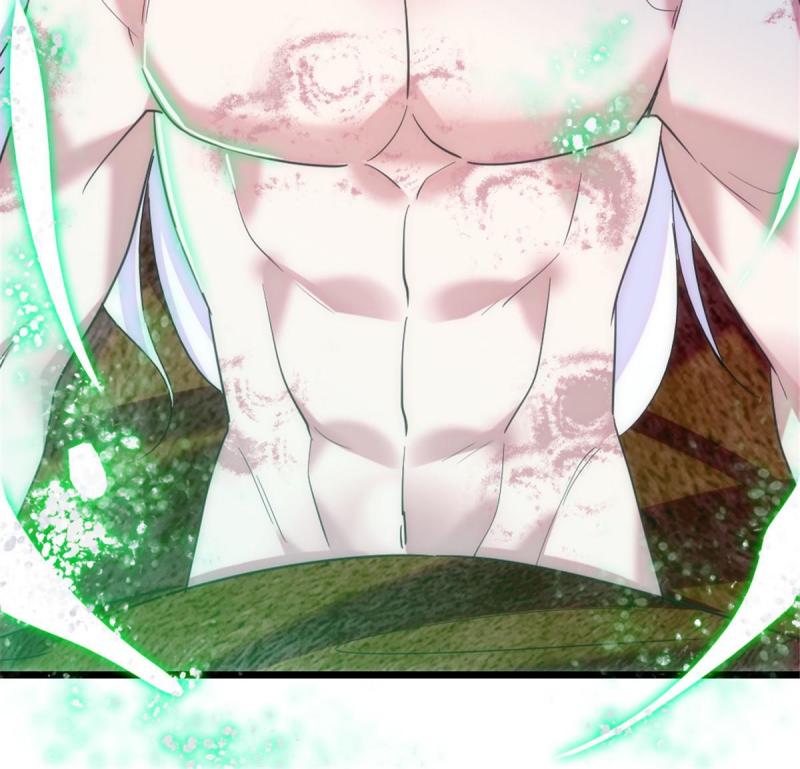 87 重伤52