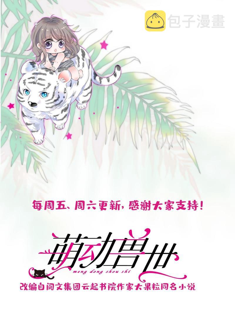 79 知识与分享59