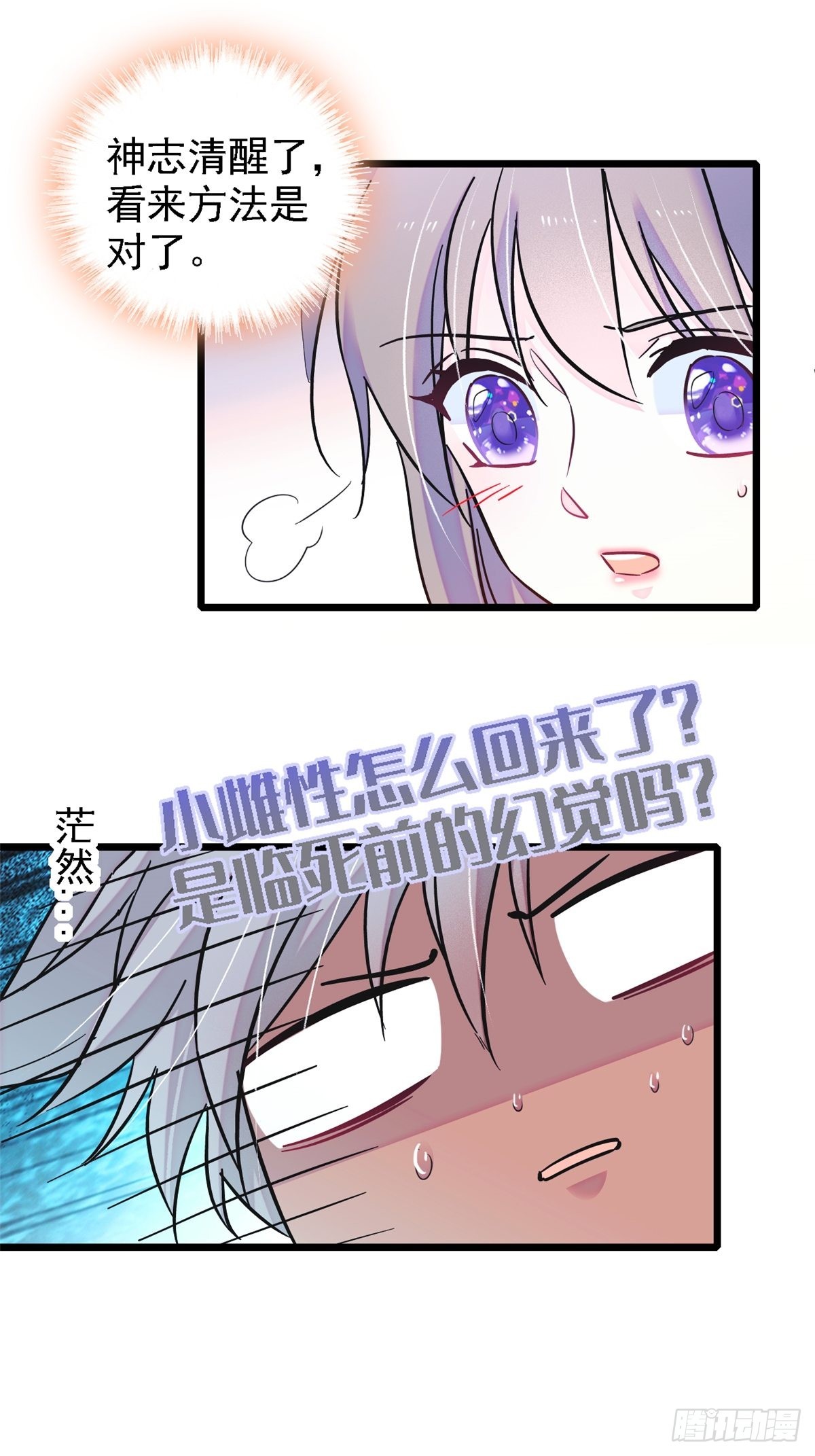 19 你是个笨蛋15
