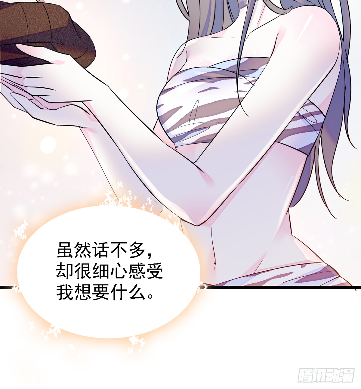 08 霜云10