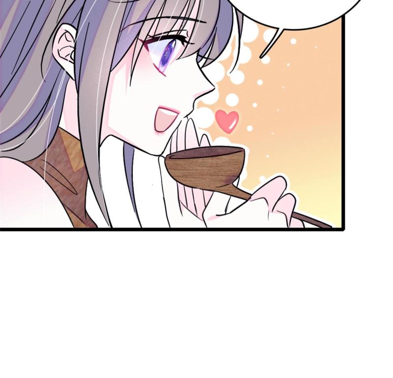 70 无法拒绝白帝48