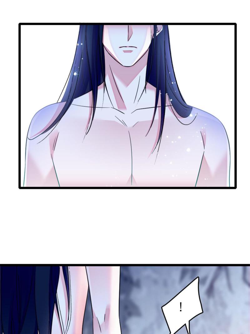 47 想一直缠着你34