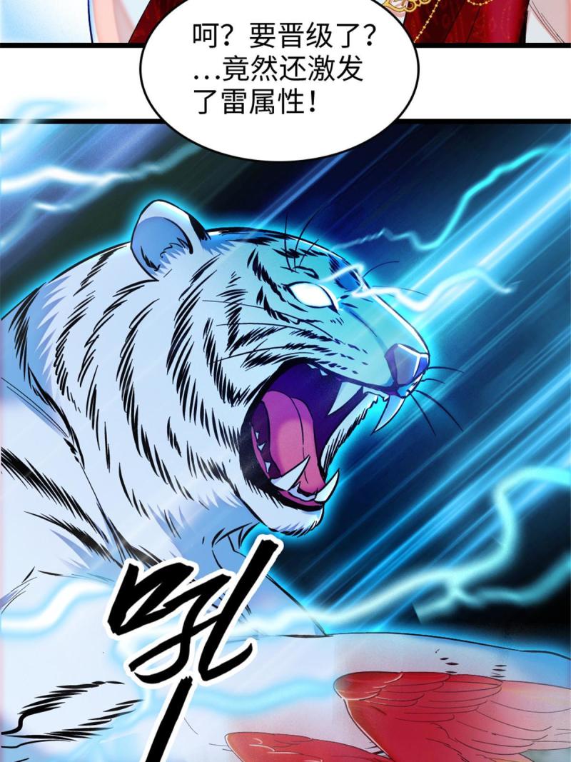 87 重伤4