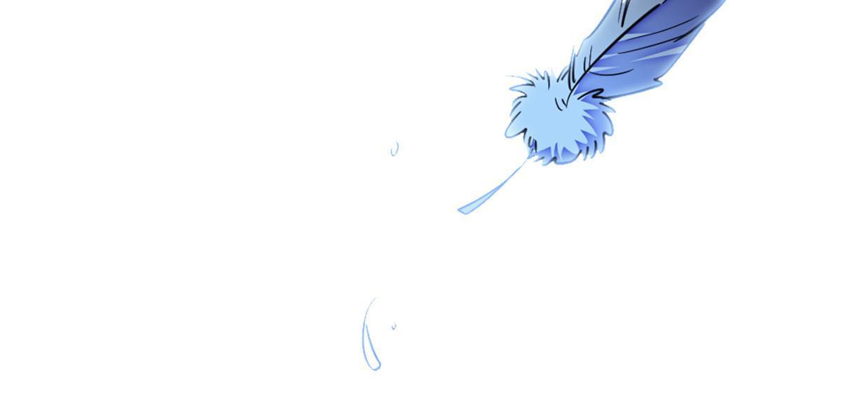98 在天空，我们无所畏惧42