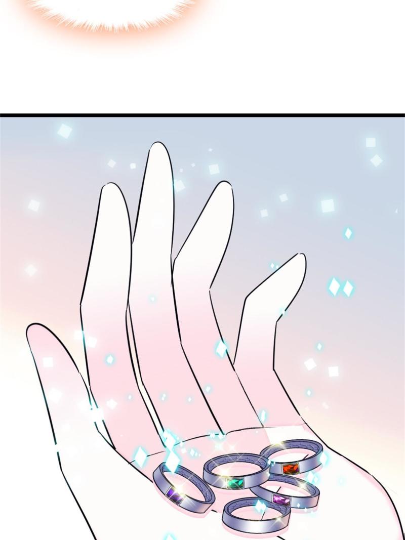 67 巫医缓缓62