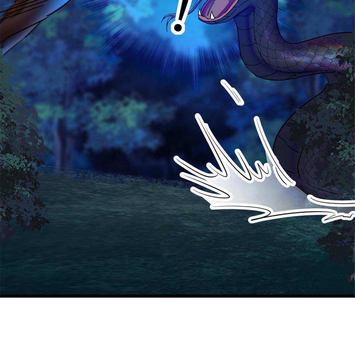 99 血脉觉醒21