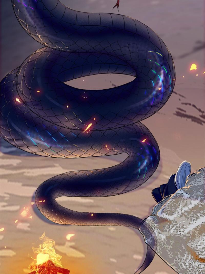 46 我想回家53