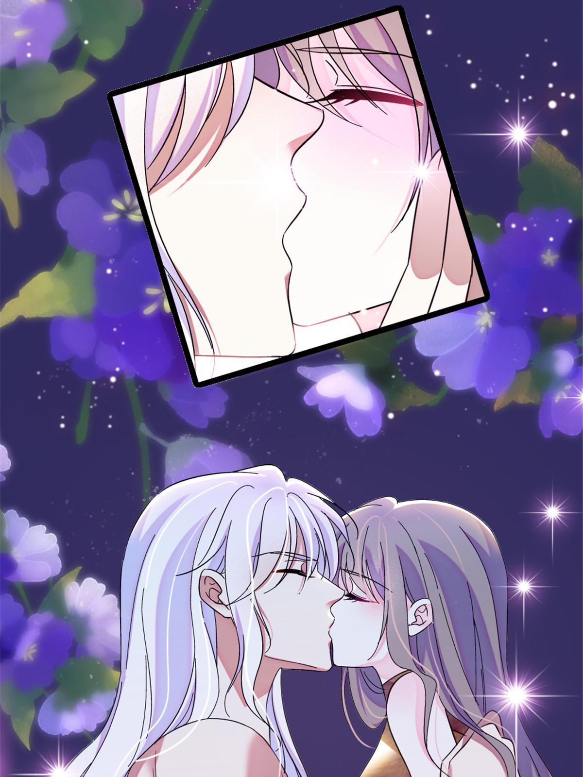102 焦灼的情绪4