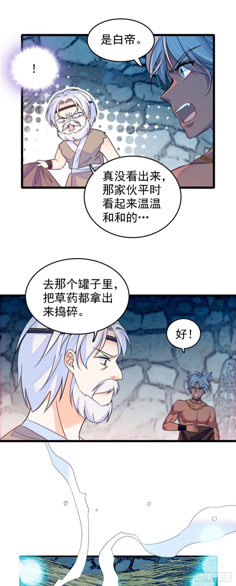 34 没有资格5