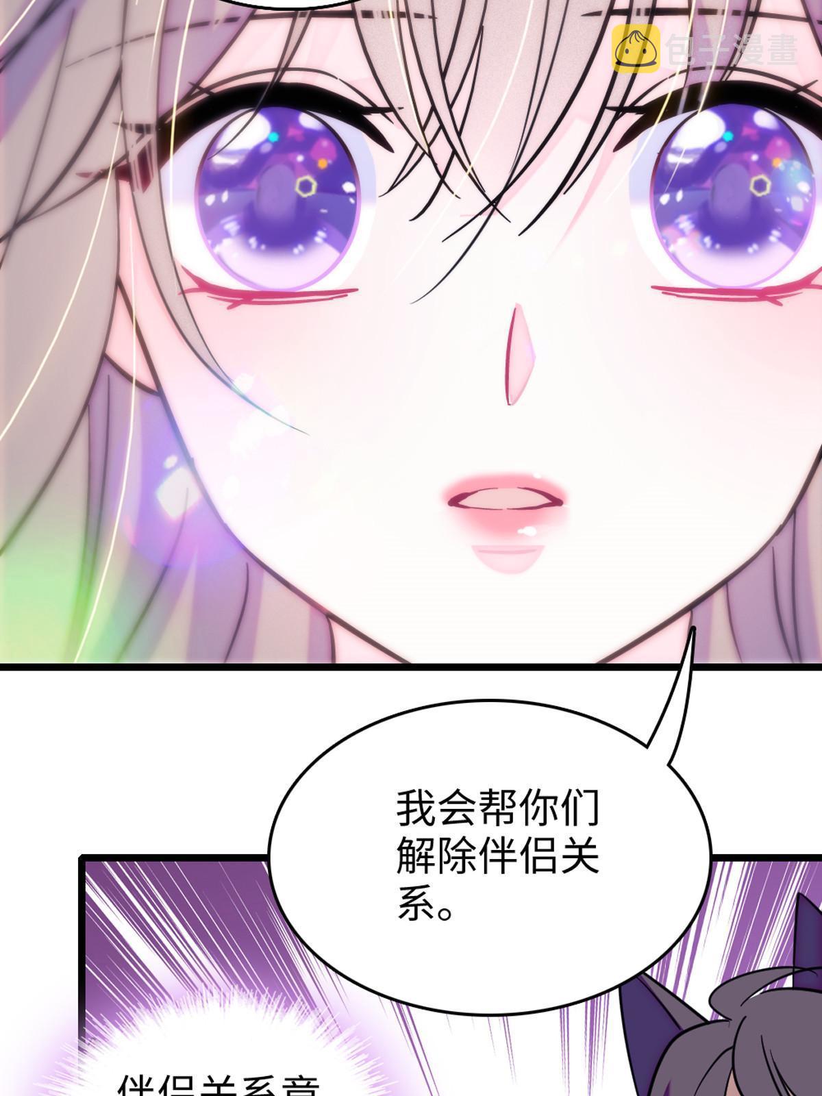 122 先定一个小目标50