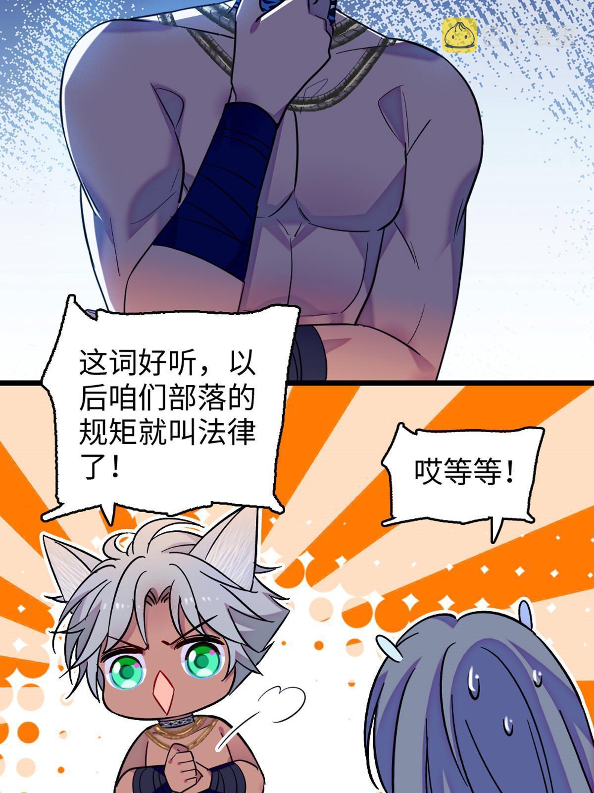 122 先定一个小目标8