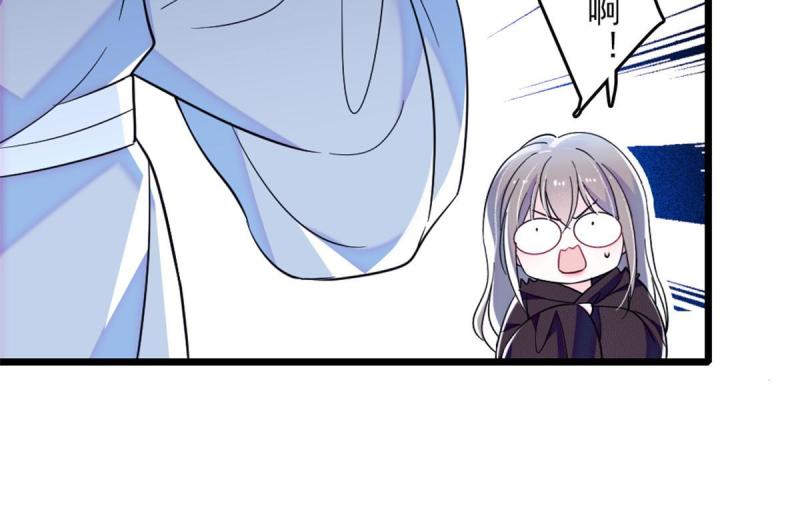 46 我想回家5