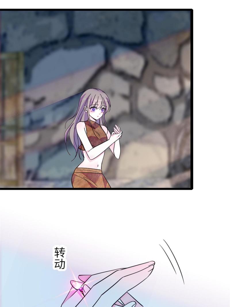 94 一家人去赶集50