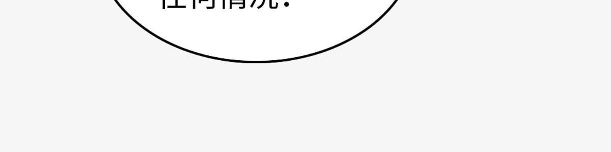 122 先定一个小目标35