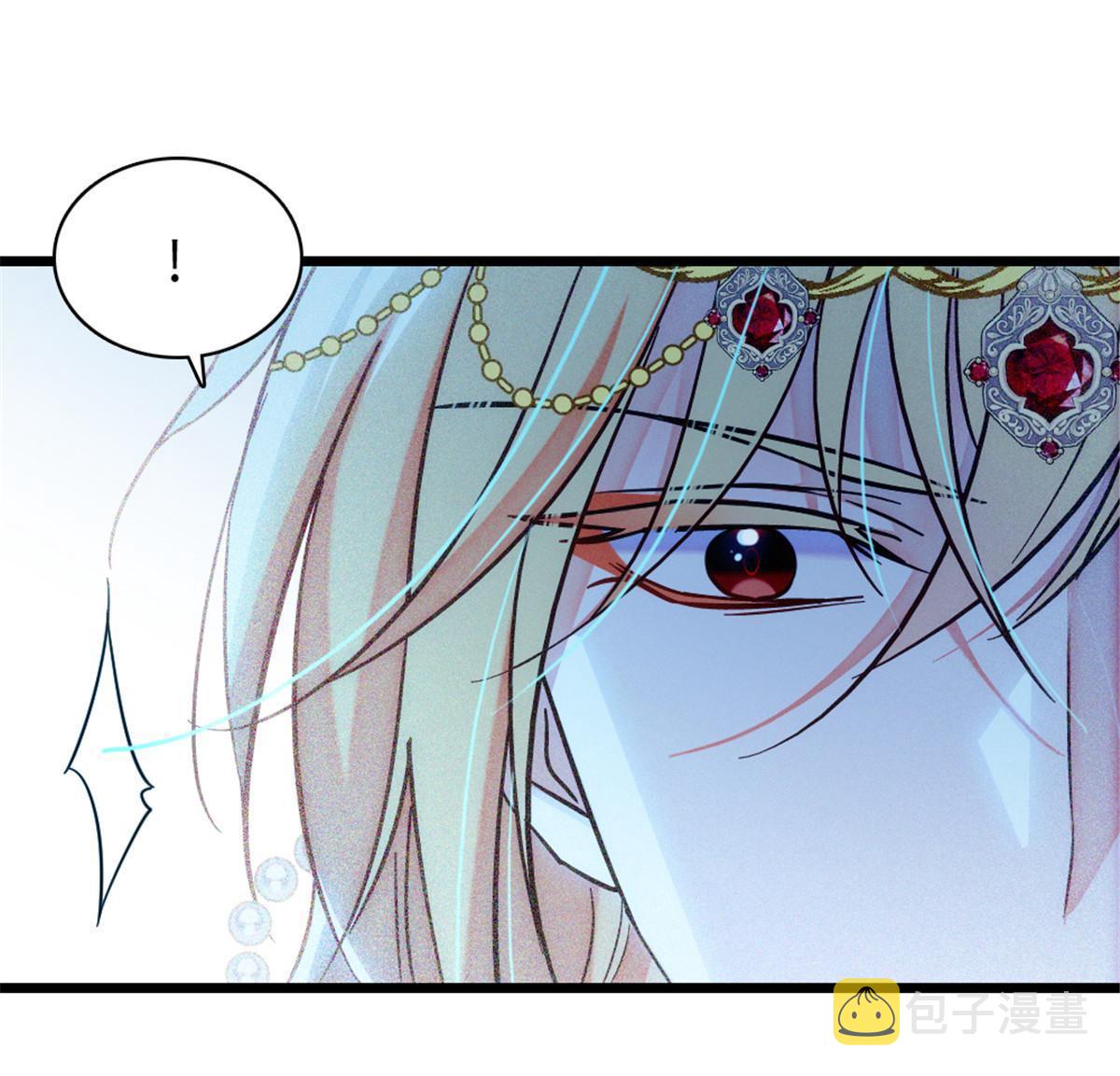 98 在天空，我们无所畏惧5