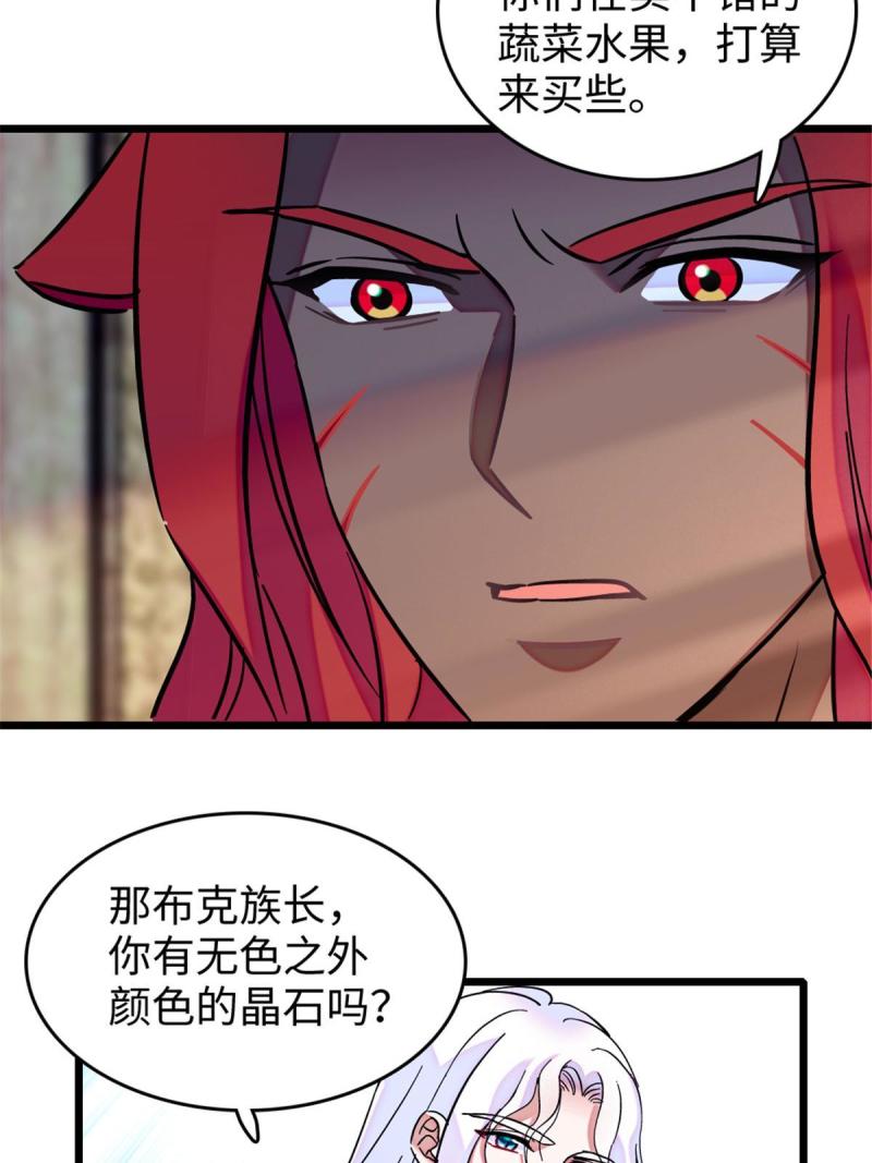 79 知识与分享41