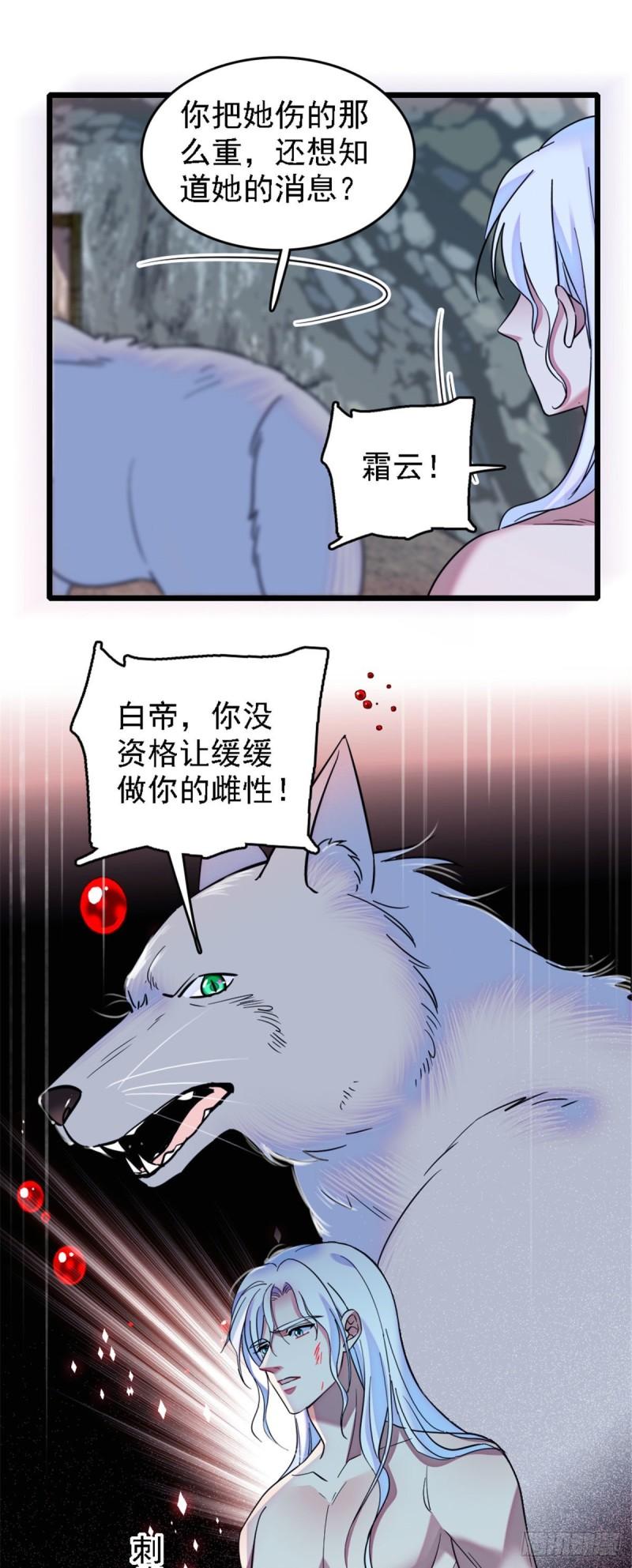 34 没有资格11