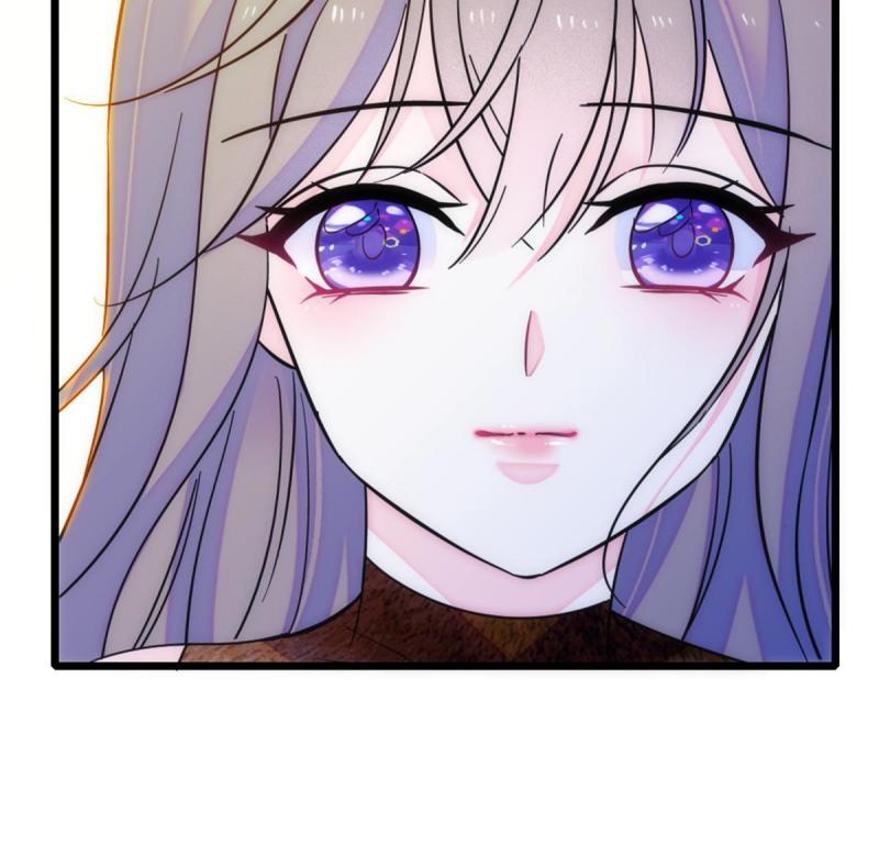 58 神木种子25