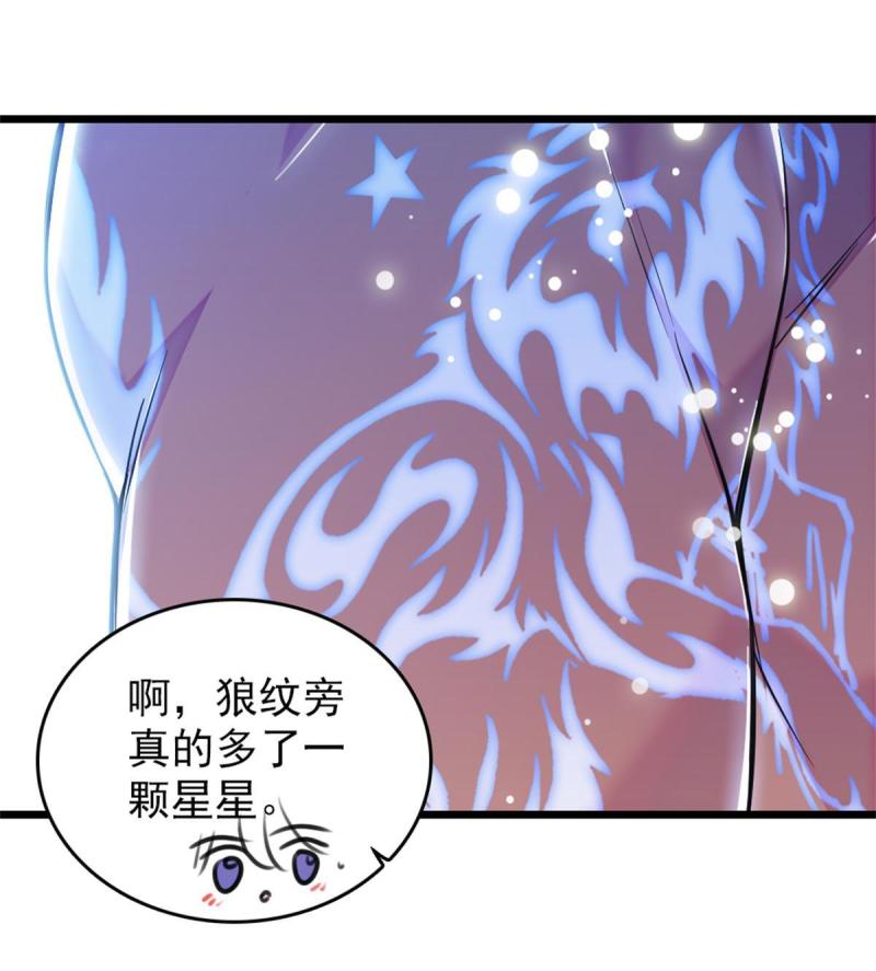 64 二星狼魂45