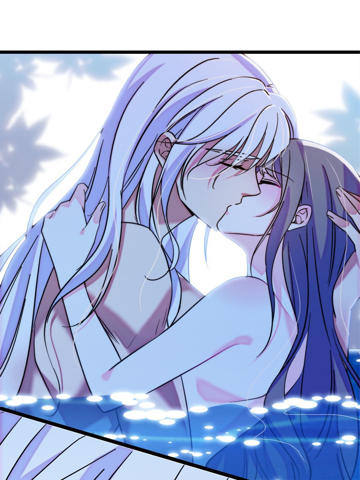 117 缓缓的决心44