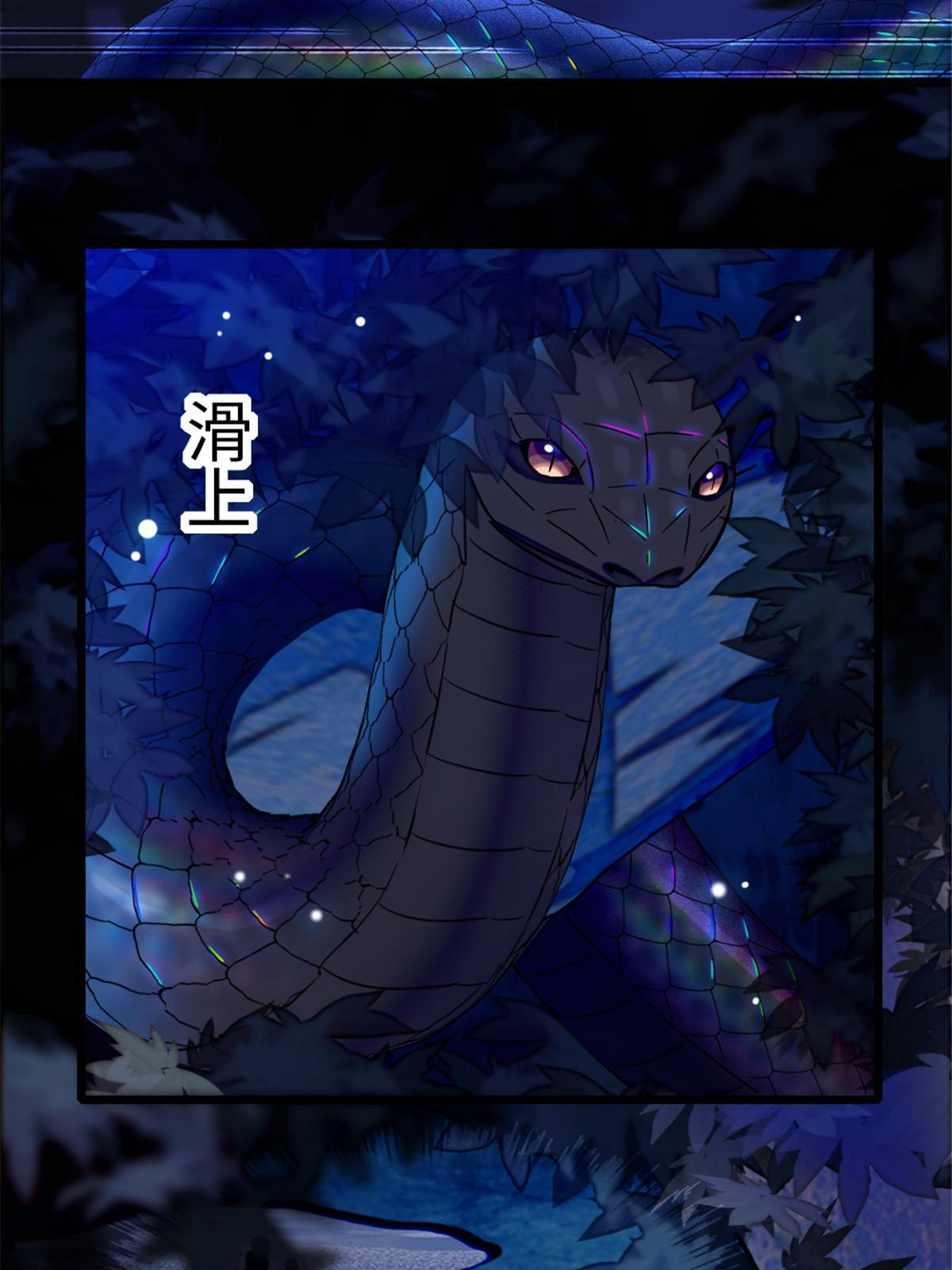 97 放火烧山4