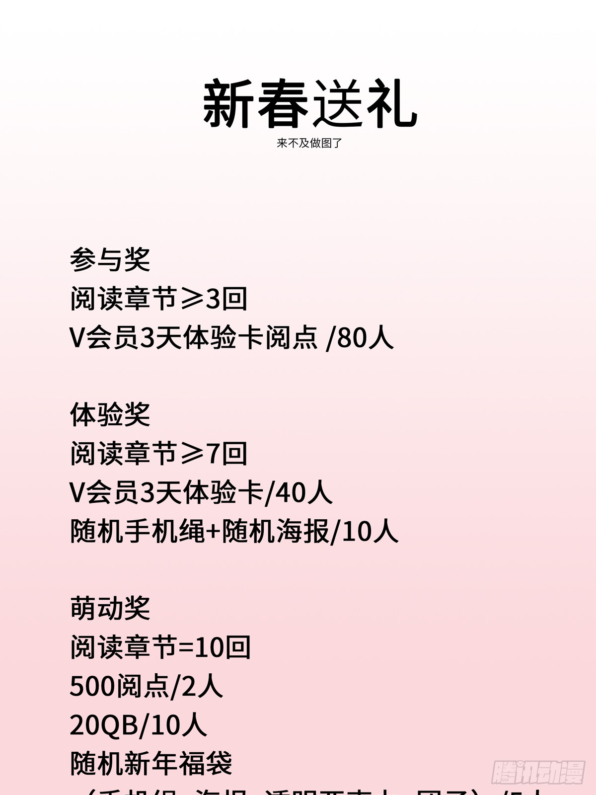 通知0