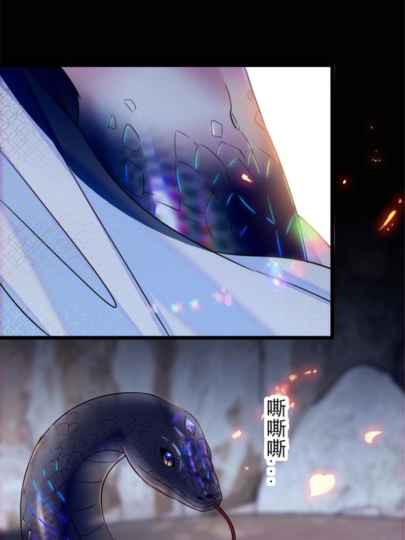 46 我想回家52
