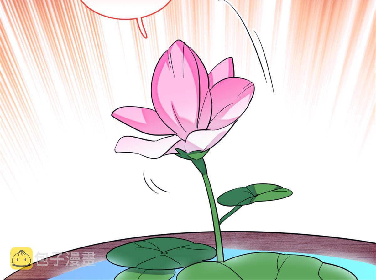 109 谈判的条件57