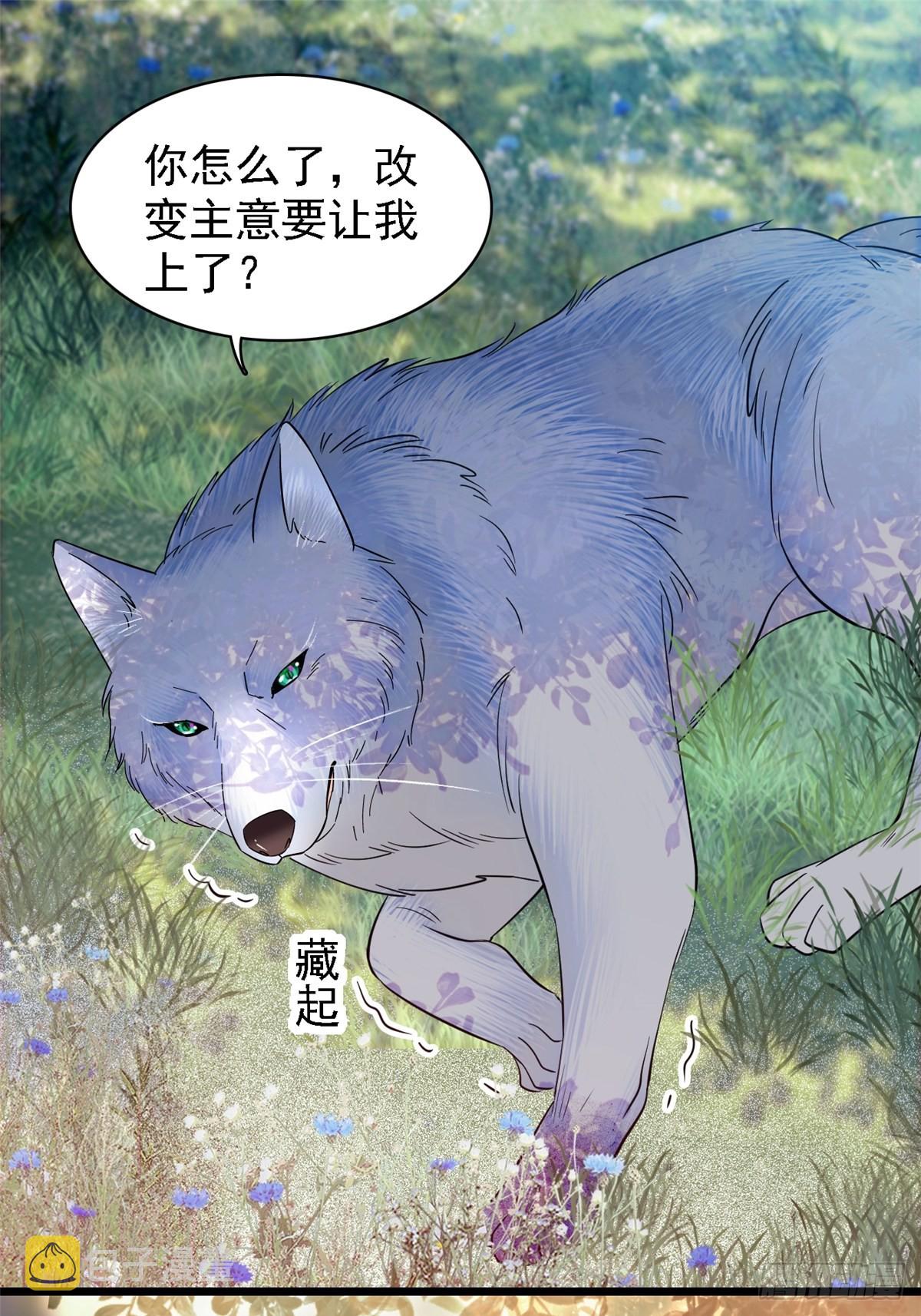 19 你是个笨蛋1