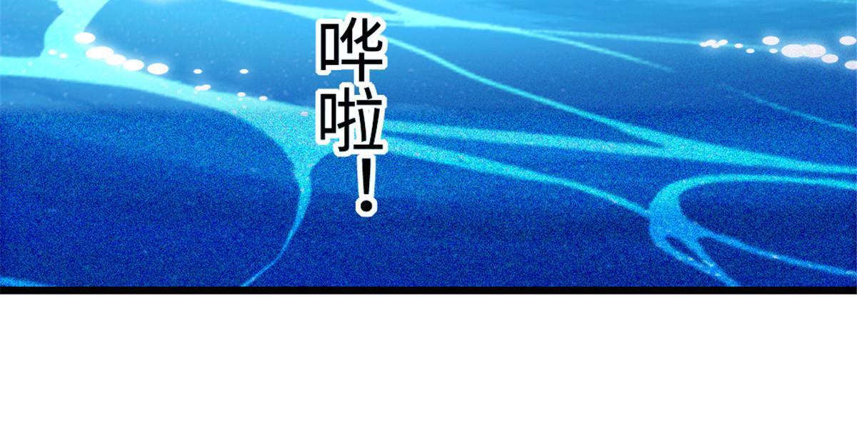 117 缓缓的决心47