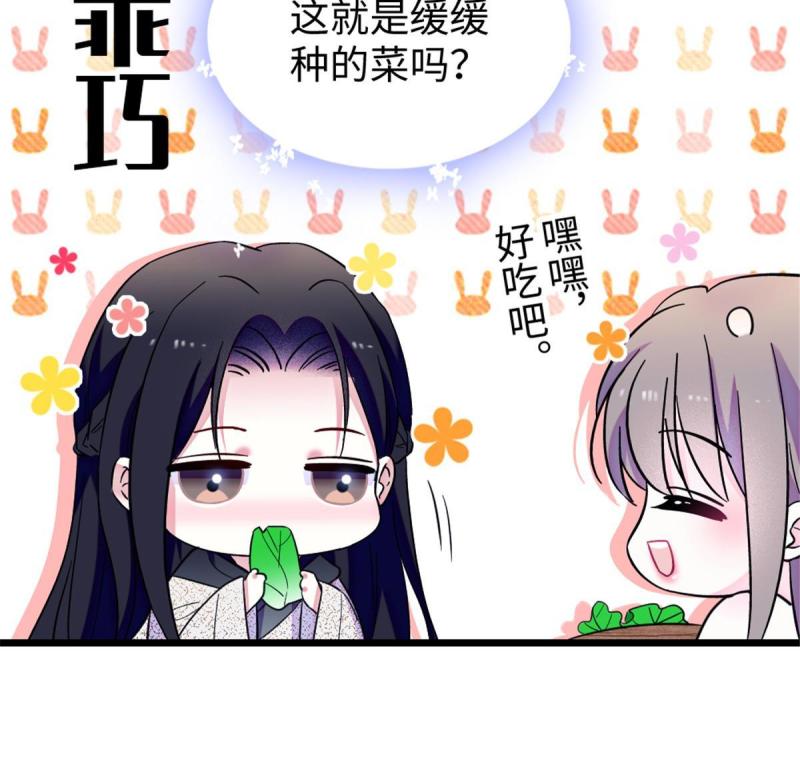 84 缓缓的肉和菜18