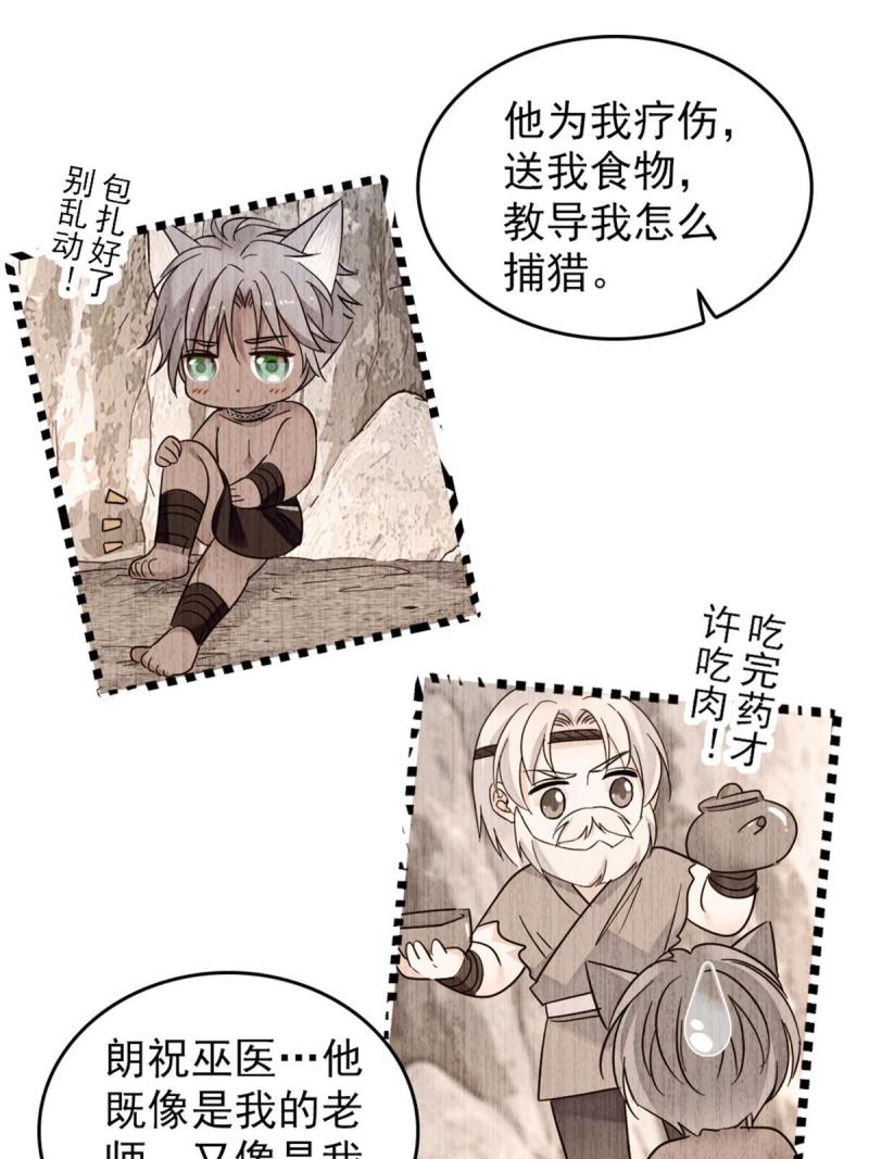 56 复仇的计划34