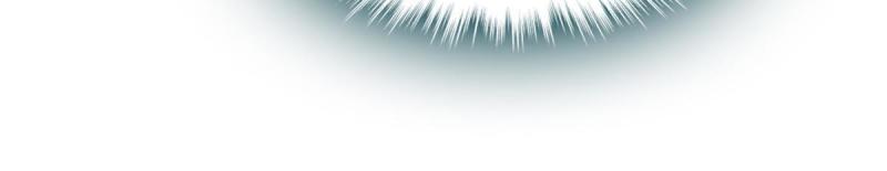 89 共存合谈11