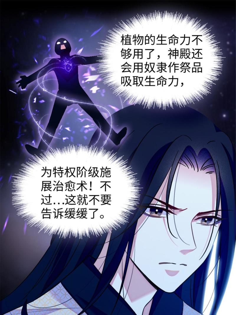 88 缓缓的血与肉22