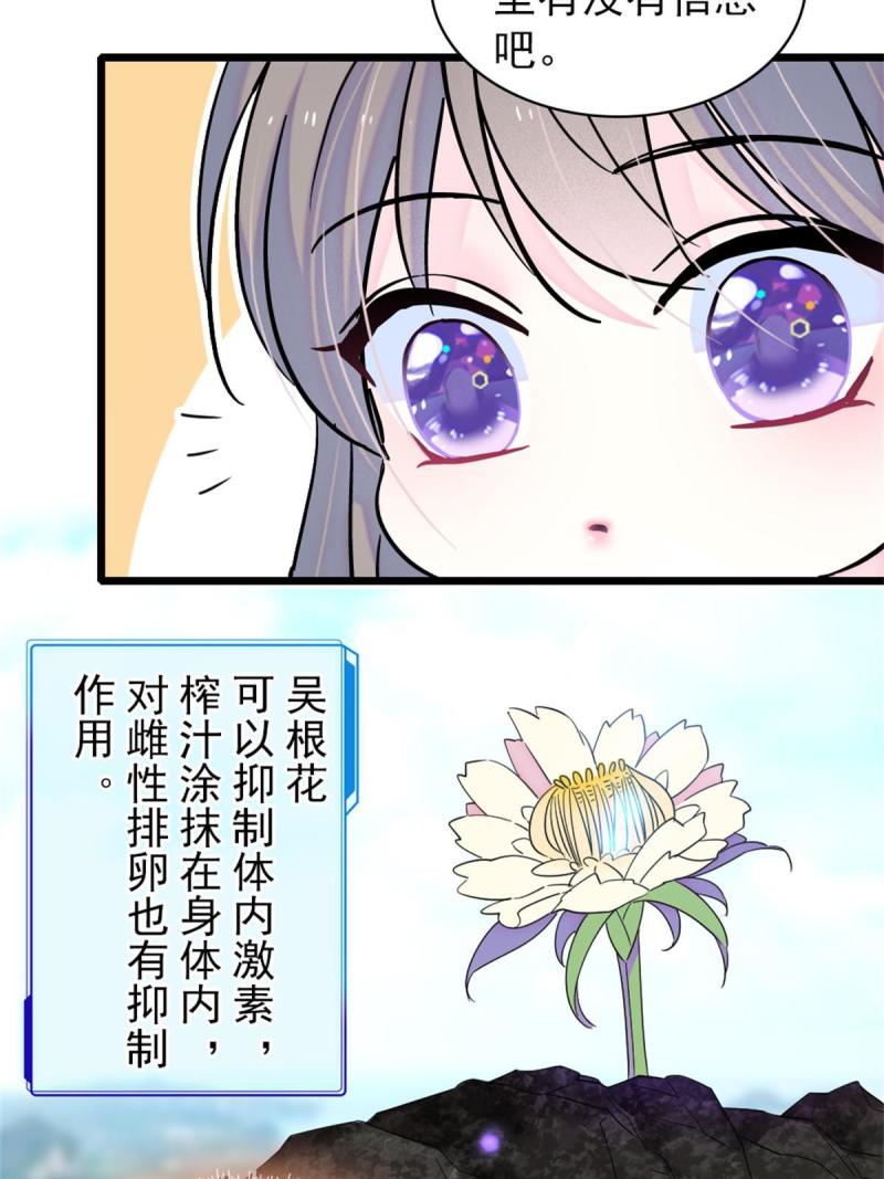 62 霜云归来3